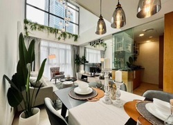 Icon (D2), Apartment #539160611